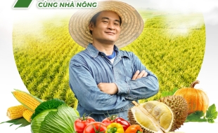 CH VTNN PHƯỚC THẠNH