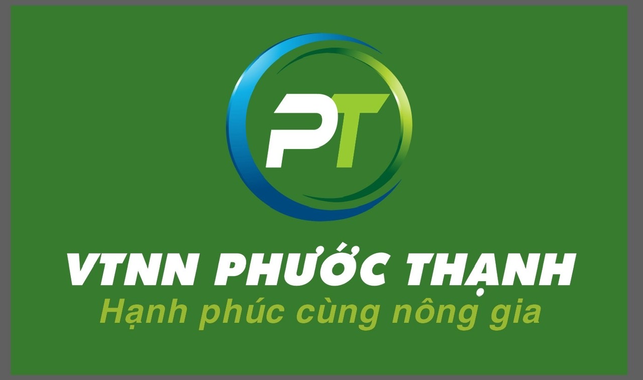 CH VTNN PHƯỚC THẠNH
