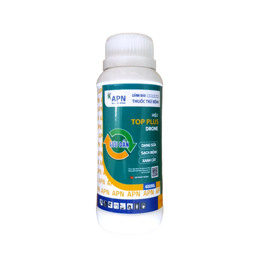 CH VTNN PHƯỚC THẠNH